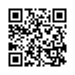 DJT14F25-24HB QRCode