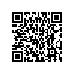 DJT14F25-24HN-LC QRCode