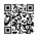 DJT14F25-24JA QRCode