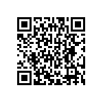 DJT14F25-24JB-LC QRCode