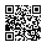 DJT14F25-24JN QRCode