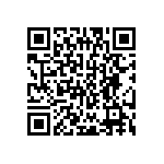 DJT14F25-24PA-LC QRCode