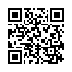 DJT14F25-24SA QRCode