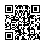 DJT14F25-29AN QRCode