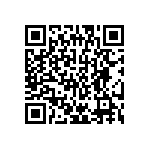 DJT14F25-29HA-LC QRCode