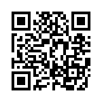 DJT14F25-29HN QRCode