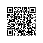 DJT14F25-29JN-LC QRCode