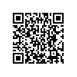 DJT14F25-29PB-LC QRCode