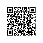 DJT14F25-29SN-LC QRCode