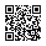 DJT14F25-35BB QRCode