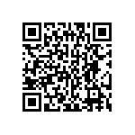 DJT14F25-35HA-LC QRCode