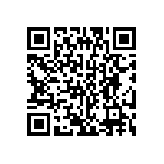 DJT14F25-35HN-LC QRCode