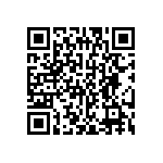 DJT14F25-35JA-LC QRCode