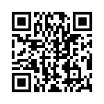 DJT14F25-35JN QRCode