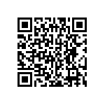 DJT14F25-35PA-LC QRCode