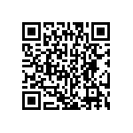 DJT14F25-35PB-LC QRCode