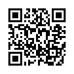 DJT14F25-4BA QRCode