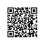 DJT14F25-4HA-LC QRCode