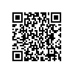 DJT14F25-4HN-LC QRCode