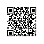 DJT14F25-4PA-LC QRCode