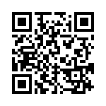 DJT14F25-4PA QRCode