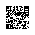 DJT14F25-4SN-LC QRCode