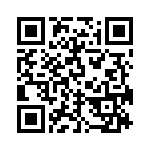 DJT14F25-61BN QRCode