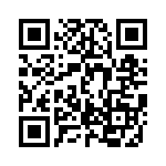 DJT14F25-61HA QRCode