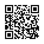 DJT14F25-61HN QRCode