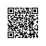 DJT14F25-61JN-LC QRCode