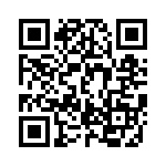 DJT14F25-61SN QRCode