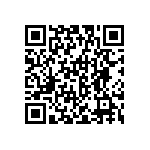 DJT14F9-35SA-LC QRCode