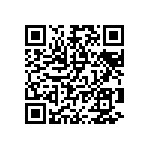 DJT14F9-35SN-LC QRCode