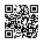 DJT14F9-35SN QRCode