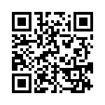 DJT14F9-98BA QRCode