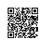 DJT14F9-98HA-LC QRCode