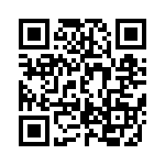 DJT14F9-98HA QRCode