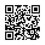 DJT14F9-98HN QRCode