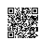 DJT14F9-98SN-LC QRCode