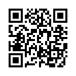 DJT16E11-35BC QRCode