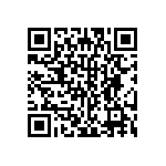 DJT16E11-35HA-LC QRCode