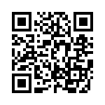 DJT16E11-35HA QRCode