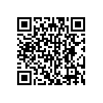 DJT16E11-35JC-LC QRCode