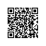 DJT16E11-35PA-LC QRCode