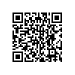 DJT16E11-35SA-LC QRCode