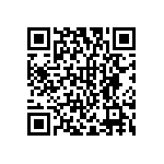 DJT16E11-5JB-LC QRCode