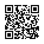 DJT16E11-5PC QRCode