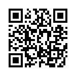 DJT16E11-5SA QRCode