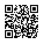 DJT16E11-5SB QRCode