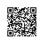 DJT16E11-5SN-LC QRCode